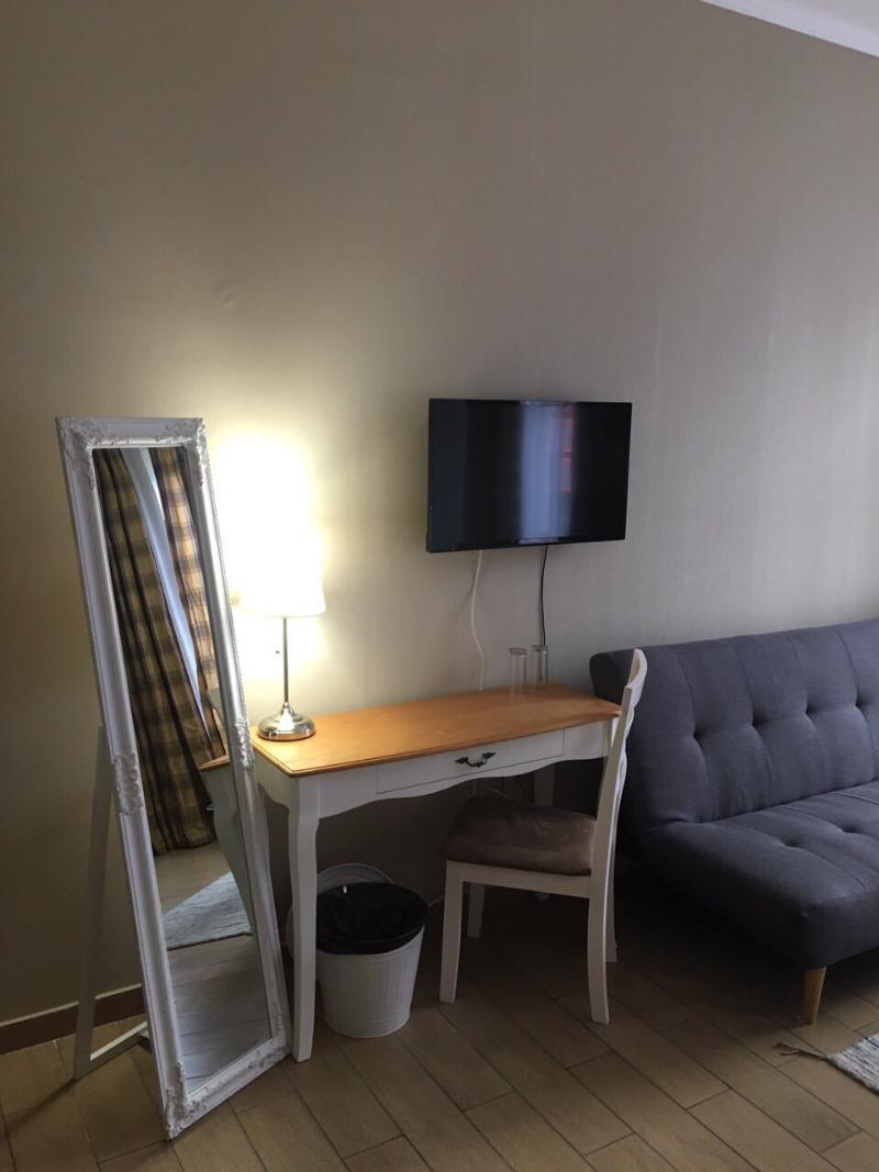 Art Hotel Varna Exteriör bild