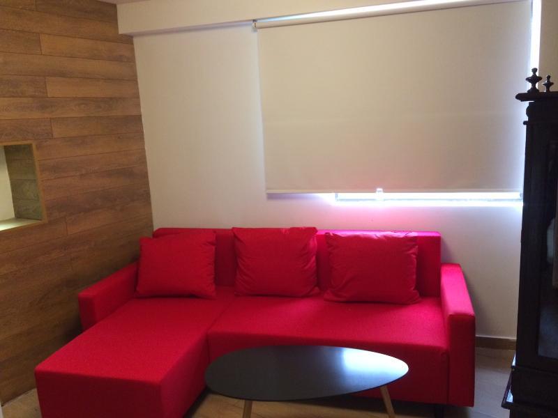 Art Hotel Varna Exteriör bild